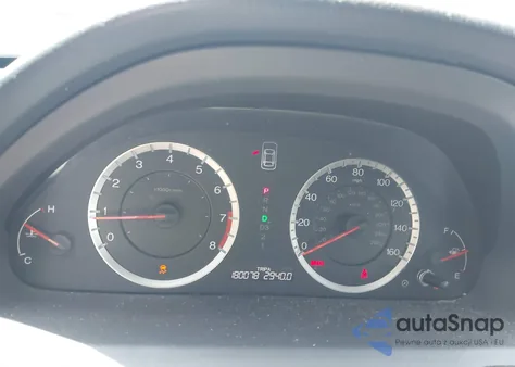 2012 Honda Accord 2.4 Se from USA, damaged, VIN 1HGCP2F60CA128321